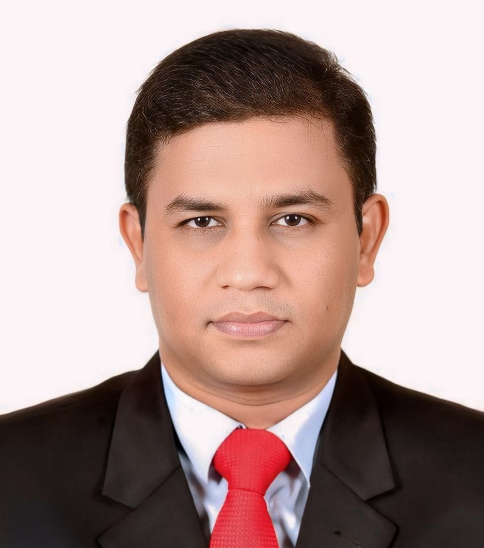 আন্তর্জাতিক বন দিবস ২০২৫: ‘বন বনানী সংরক্ষণ, খাদ্যের জন্য প্রয়োজন’